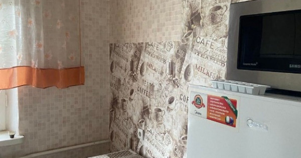 Apartament de inchiriat cu 2 camere in zona Dristor