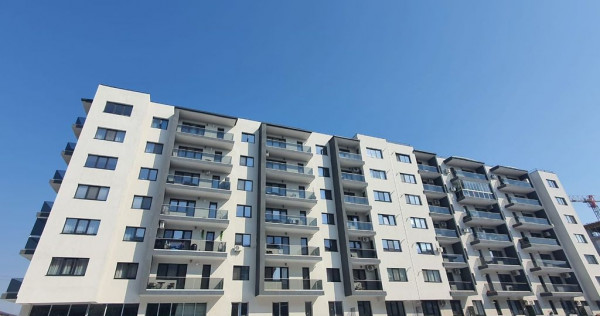 Studio -2cam-55mp- la aprox. 15min metrou Leonida sau Ber...