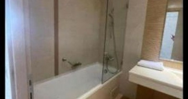 Vitan barzesti rin grand etaj 6