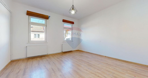 Birouri de închiriat în Brașov, strada Aurel Vlaicu, t...