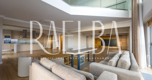 Duplex 5 camere | 309 mp | Fabr. de Glucoza | Vedere Libera