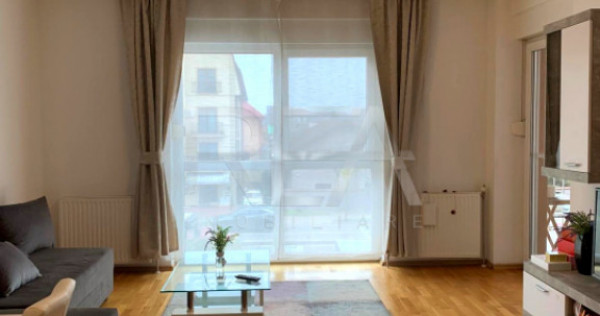 Apartament cu 3 camere, Cartier German, Chitila