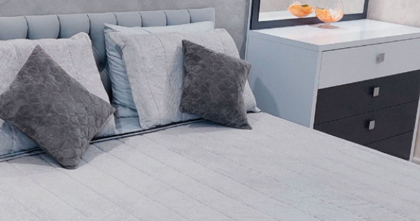 Garsoniera de inchiriat in zona Aviatiei