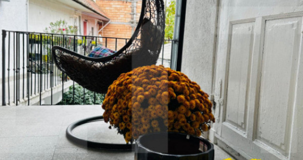 Apartament 2 camere, 65 mp, zona Ultracentral