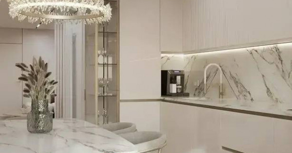 Investiție sigură sau locuința ideală? Tu alegi! | 2 ...