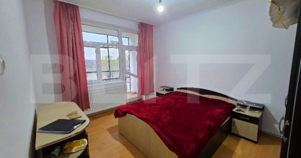 Apartament complet renovat &icirc;n 2024 &ndash; Mija