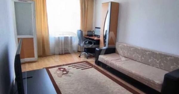 3 Camere Rahova Vasile Croitoru