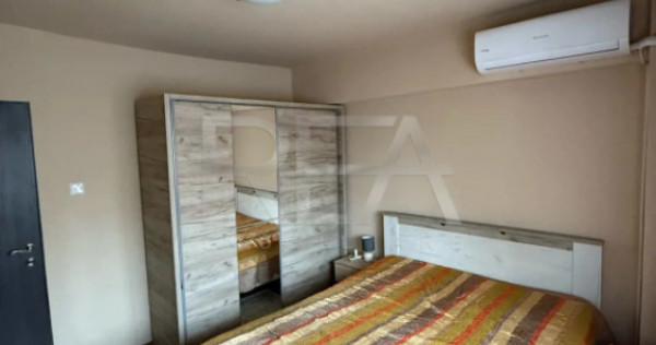 4 Camere Rahova - Calea Rahovei