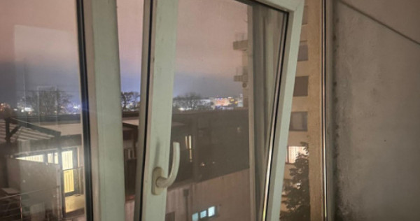 Imobil de top! Apartament 2 camere circular zona Tomis III -