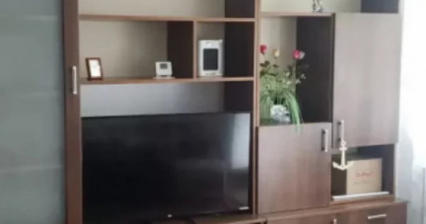 Apartament 2 camere | City Park | Centrala pe gaze | Termen