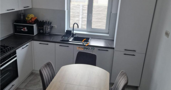 Ocazie ! Casa individuala Sanandrei