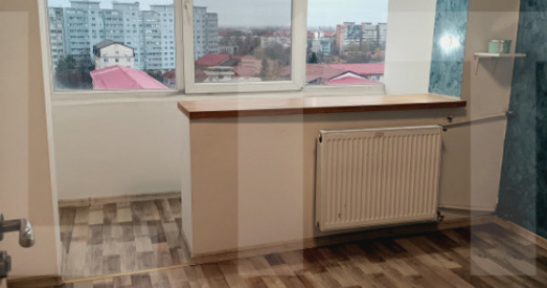 Apartament 2 camere, 44 mp, zona Sagului