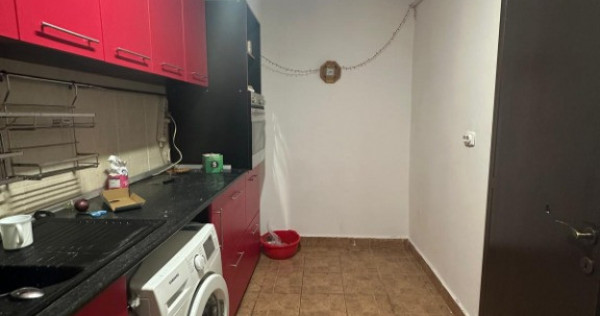 Brancoveanu, Sector 4 Apartament 3 Camere