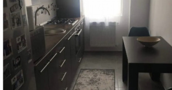 Dimitrie leonida berceni metrou biruintei 91