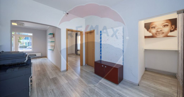 SPATIU COMERCIAL | 47MP | COMISION 0% | ZONA ONIX | AFISA...