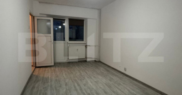 Garsoniera Renovata - Sector 5 Bucuresti