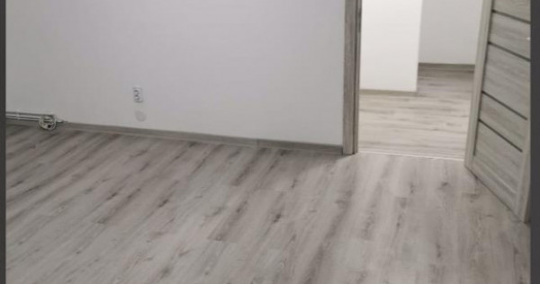 Apartament 3 camere renovat Mihai Viteazul