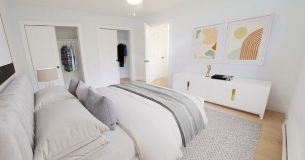 Apartament 2 camere tip Studio, finalizat, vedere piscina...