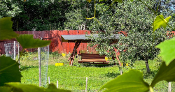 FILM! Locuinta contemporana si rafinata, inteligent organiza