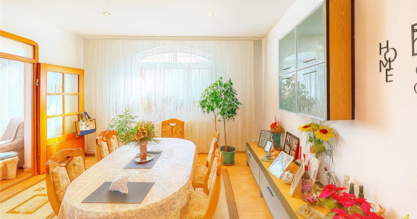 FILM 3D!Proprietate duala distinctiva: showroom,birouri,locu