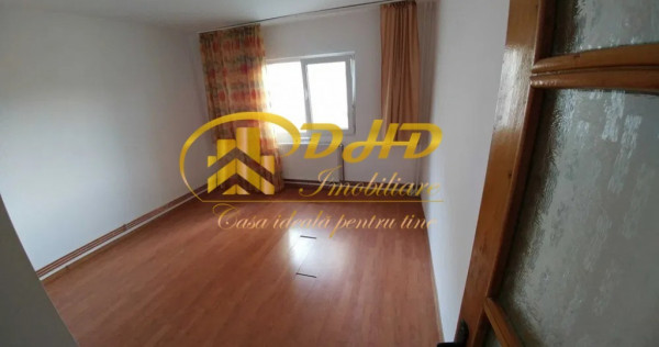 Apartament 2 camere - Arcu