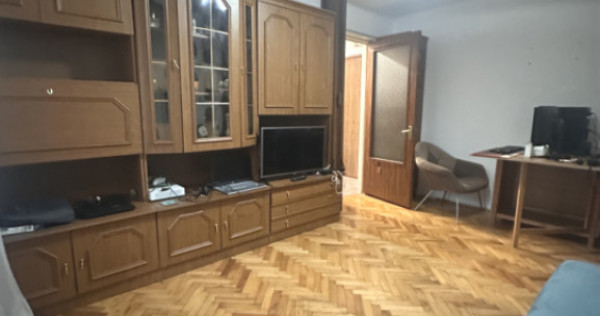 Apartament 2 camere Drumul Taberelor/ Frigocom/ Bloc Anvelop