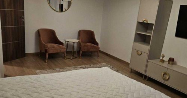 Vitan mall calea vitan etaj 4