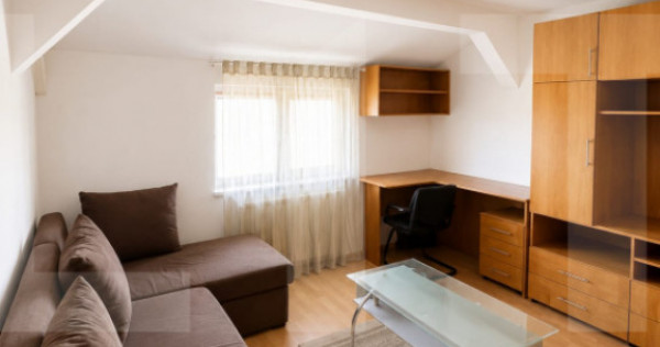 Apartament 2 camere, 54 mp, zona Aradului