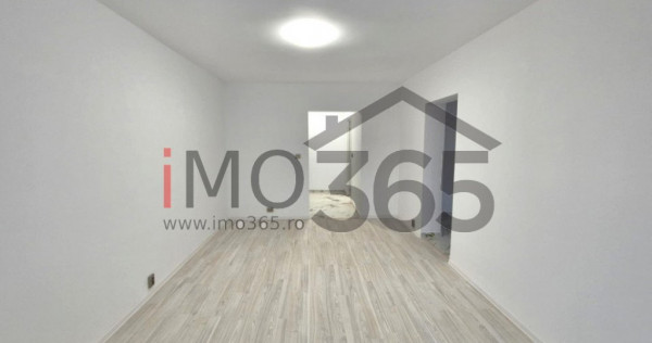 Ap.2 cam renovat 2025 centrala termopan