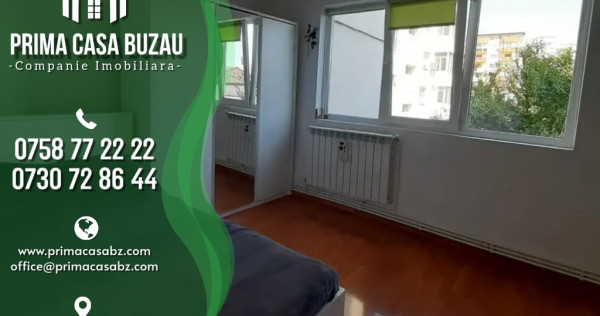 Apartament cu 2 camere ~ zona Unirii Sud ~ etaj 1 din 4 ~Pret: 82.000e