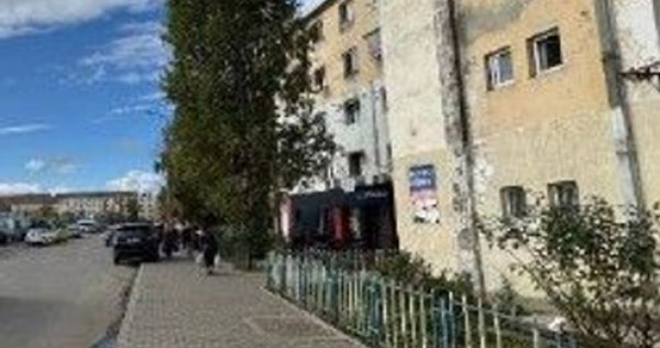 Garsoniera Iasi, ID: R2824088