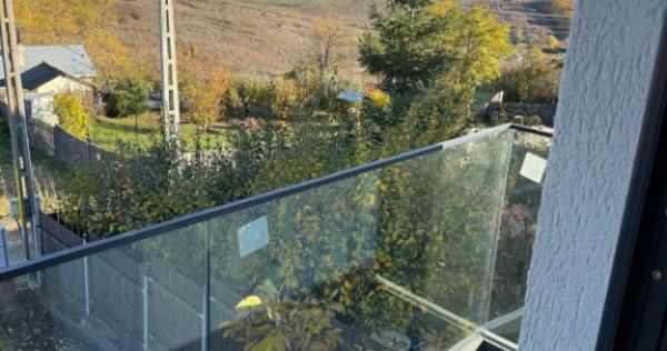 Casa Hlincea Ciurea Biserica Sf. Gherasim de Kefalonia