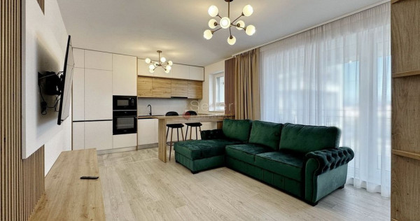 Complex Kasper Coresi