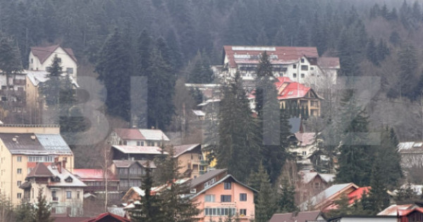 Vilă spațioasă de vânzare – 379.999 € (negociabil) i