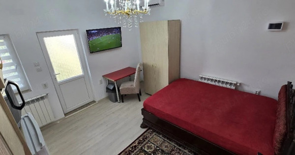 Giurgiului sura mare camera etaj 2 vila