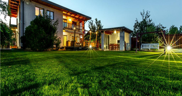 Magura - Barati - Rafinamentul este la el acasa!