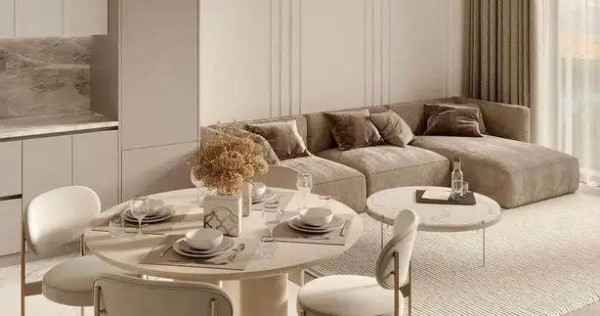 Studio Dublu Premium | Proiect Boutique Exclusivist