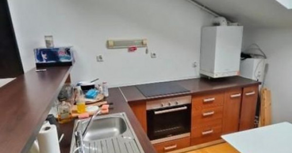 Birouri Ultracentral &ndash; Etaj Complet sau Parțial, 800??...