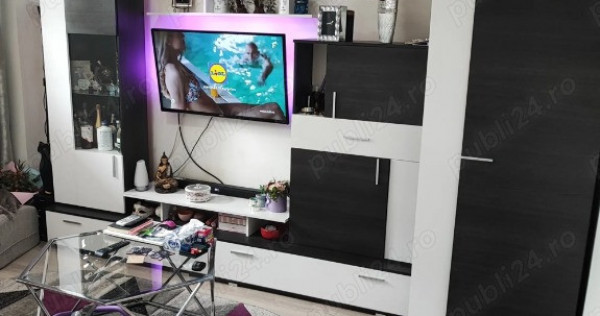 Metalurgiei berceni demisol