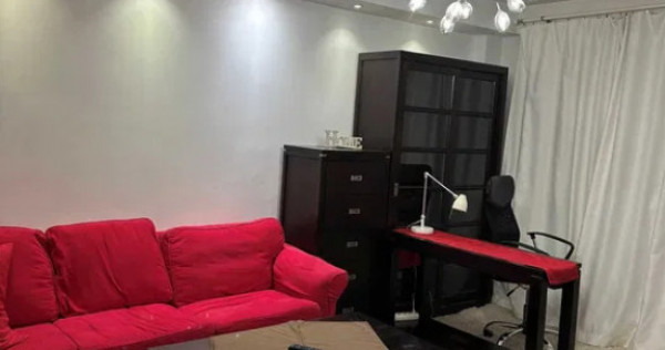 APARTAMENT 2 CAMERE BLD TIMISOARA