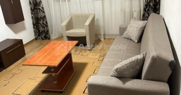 2 Camere, Baba Novac, 10 min Metrou Dristor