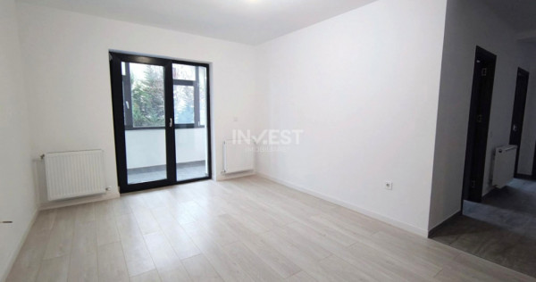 COMISION 0%! 2 CAMERE DECOMANDAT POPAS PACURARI