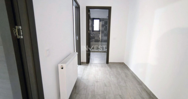 COMISION 0%! 2 CAMERE DECOMANDAT POPAS PACURARI