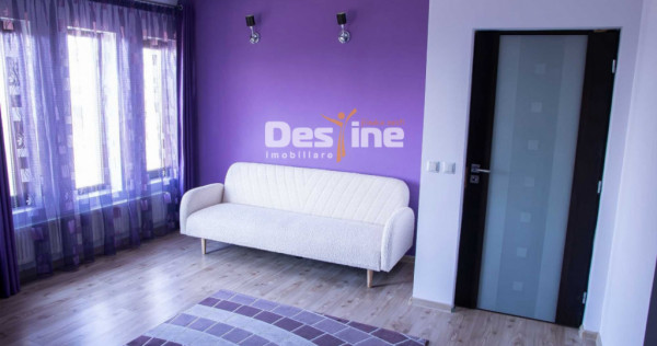 Miroslava , ap 3 camere , decomandat 67 mp, 103.900 euro