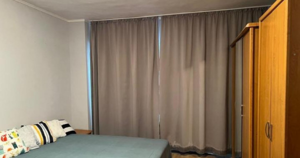 Nerva traian octavian goga eaj 3