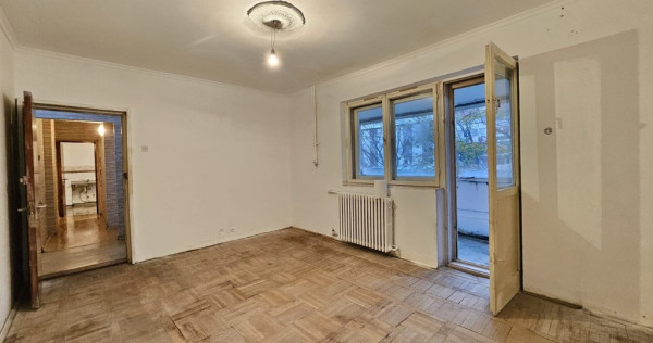 Ap 3 cam, Razboieni, cf 1, et 1, coaja, 72500 euro