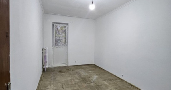Ap 3 cam, Razboieni, cf 1, et 1, coaja, 69900 euro