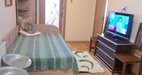 Ap 2 camere SD, Podu Ros-Nicolina