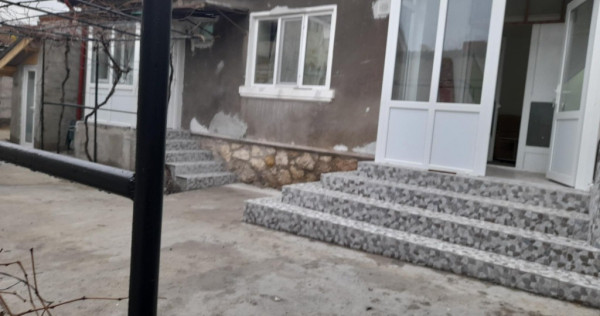 Casă de vânzare Drobeta Turnu Severin, Mehedinti, zona zero