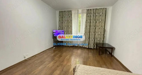 Garsonera Drumul Taberei Valea Argesului